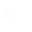 Mobile Service