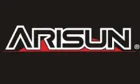 Arisun