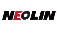 Neolin