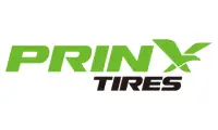 Prinx