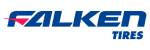 Falken