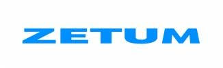 Zetum