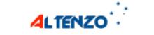 Altenzo