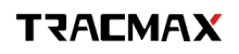 Tracmax