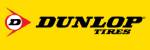 Dunlop