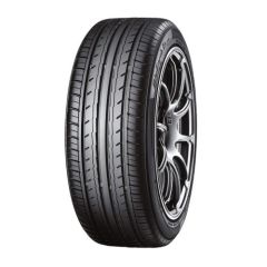 BLU TRAC HP 175/70 R14 88 T