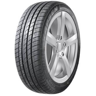 Kapsen RS26