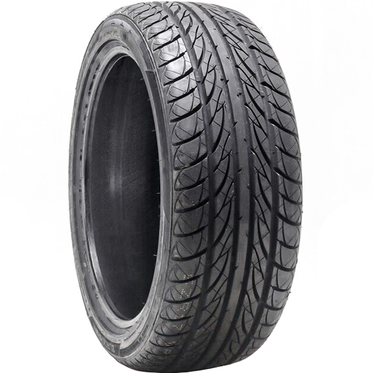 255/45R20 BLACKHAWK 2026 STREET-H HU71 105Y CHINA