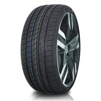 245/40R19 ALTENZO 2026 SPORT COMFORTER + 98W CHINA