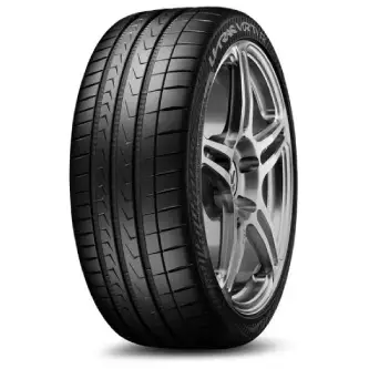 225/65R17 BLACKHAWK 2026 HISCEND-H HV61 102V CHINA