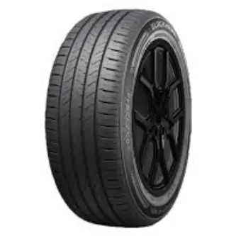 175/70R14 BLACKHAWK 2026 STREET-H HH31 88T CHINA