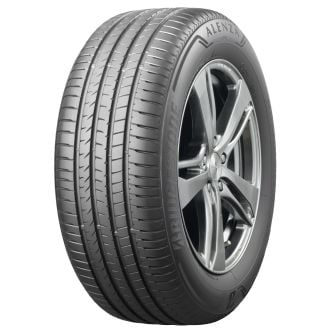 235/55R19 BRIDGESTONE 2026 ALENZA001 101V JAPAN