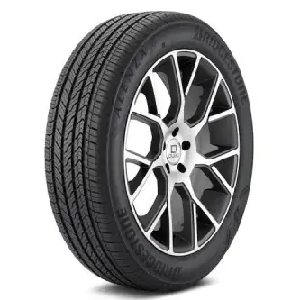 235/60R18 BRIDGESTONE 2026 ALENZA SPORT 103H JAPAN