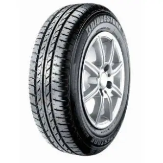 185/65R15 BRIDGESTONE 2026 B250 88H JAPAN