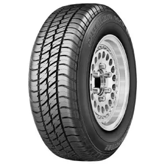 Bridgestone D H/T 684