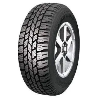 Bridgestone D693