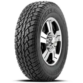 Bridgestone DUELER A/T D693