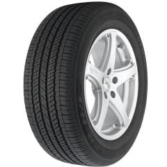245/60R18 BRIDGESTONE 2021 D400 104H JAPAN