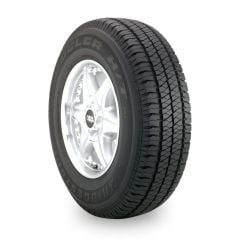 265/70R18 BRIDGESTONE 2026 D684 116H JAPAN