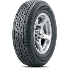 Bridgestone D687