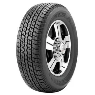Bridgestone DUELER H/T D840