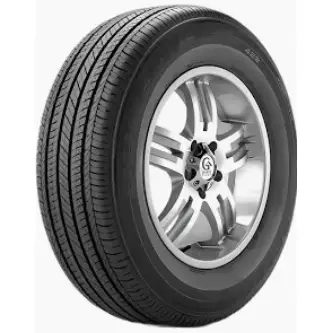 225/55R19 BRIDGESTONE 2022 ECOPIA 99H JAPAN