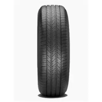 Bridgestone H005