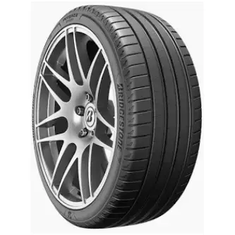 Bridgestone PSPORT