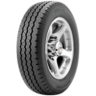195R15C BRIDGESTONE 2026 R623 106/104R THAILAND