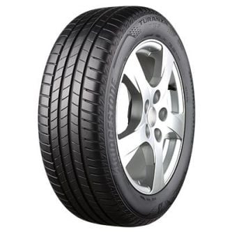 185/65R15 BRIDGESTONE 2025 TURANZA T005A 88V INDONESIA