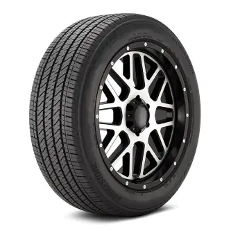 Bridgestone ALENZA A/S 02
