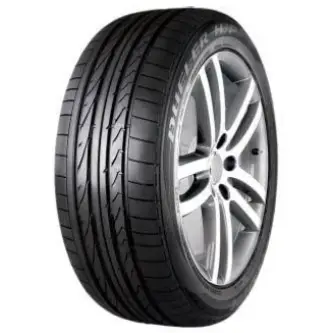 Bridgestone ALENZA H/L 33
