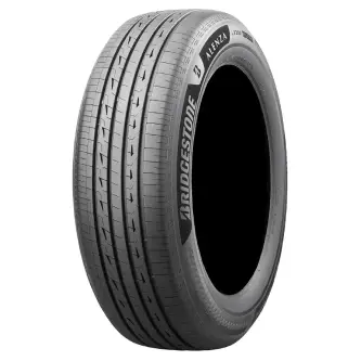 Bridgestone ALENZA LX200