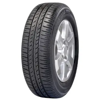 Bridgestone B250
