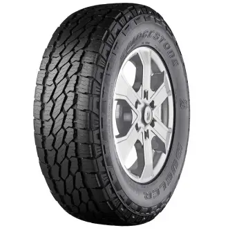 Bridgestone DUELER 619