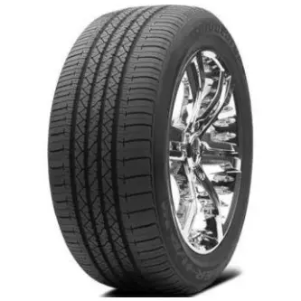 Bridgestone DUELER H/P 92A