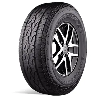 Bridgestone DUELER A/T 001
