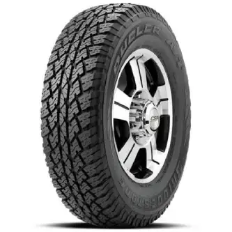 Bridgestone DUELER A/T 693