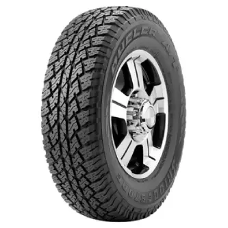Bridgestone DUELER A/T 693II