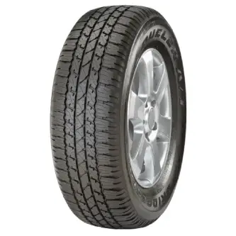 Bridgestone DUELER A/T 693III
