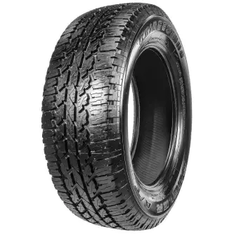 Bridgestone DUELER A/T 693IV