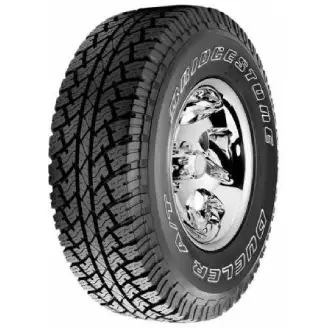 Bridgestone DUELER A/T 693V