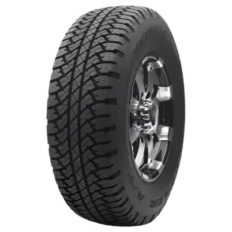 Bridgestone DUELER A/T RH-S
