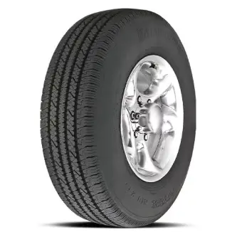 Bridgestone DUELER H005