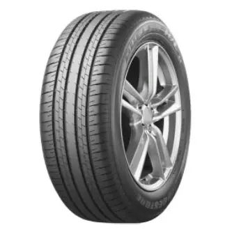 Bridgestone DUELER H/L 33A