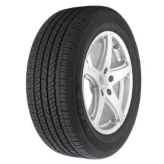 Bridgestone DUELER H/L 400