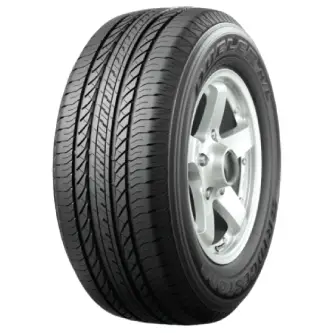 Bridgestone DUELER H/L 850