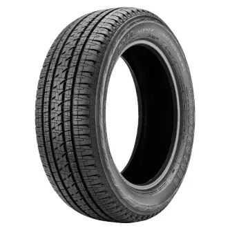Bridgestone DUELER H/L ALENZA