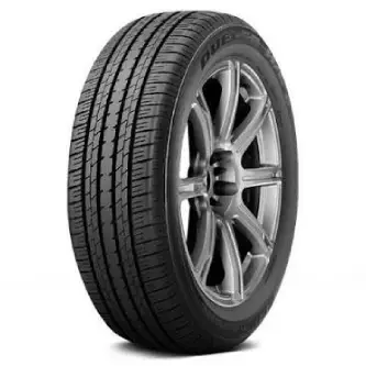 Bridgestone DUELER H/L 33