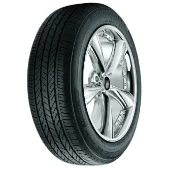 Bridgestone DUELER H/P SPORT AS